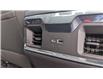 2023 GMC Sierra 1500 SLT (Stk: 242654) in Claresholm - Image 16 of 36