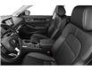 2023 Honda Civic Touring (Stk: POCIVICTOURINGWHITE) in Welland - Image 2 of 8