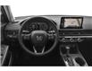 2023 Honda Civic Touring (Stk: POCIVICTOURINGWHITE) in Welland - Image 6 of 8