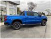 2023 Chevrolet Silverado 1500 ZR2 (Stk: 23023) in WALLACEBURG - Image 3 of 26