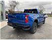 2023 Chevrolet Silverado 1500 ZR2 (Stk: 23023) in WALLACEBURG - Image 4 of 26