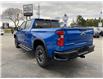 2023 Chevrolet Silverado 1500 ZR2 (Stk: 23023) in WALLACEBURG - Image 6 of 26