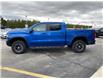 2023 Chevrolet Silverado 1500 ZR2 (Stk: 23023) in WALLACEBURG - Image 7 of 26