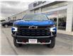 2023 Chevrolet Silverado 1500 ZR2 (Stk: 23023) in WALLACEBURG - Image 9 of 26
