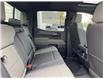 2023 Chevrolet Silverado 1500 ZR2 (Stk: 23023) in WALLACEBURG - Image 14 of 26