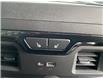 2023 Chevrolet Silverado 1500 ZR2 (Stk: 23023) in WALLACEBURG - Image 15 of 26