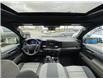 2023 Chevrolet Silverado 1500 ZR2 (Stk: 23023) in WALLACEBURG - Image 18 of 26