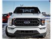 2022 Ford F-150 XLT (Stk: 22205) in Edson - Image 2 of 8