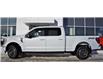 2022 Ford F-150 XLT (Stk: 22205) in Edson - Image 2 of 7