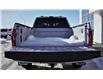 2022 Ford F-150 XLT (Stk: 22205) in Edson - Image 4 of 8