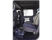 2022 Ford F-150 XLT (Stk: 22205) in Edson - Image 8 of 8