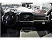 2022 Ford F-150 XLT (Stk: 22205) in Edson - Image 6 of 8