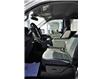 2022 Ford F-150 XLT (Stk: 22205) in Edson - Image 5 of 8
