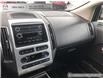 2010 Ford Edge SEL (Stk: P4815AA) in Mississauga - Image 20 of 23