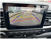 2022 Hyundai Venue Essential w/Two-Tone (Stk: H6757) in Sarnia - Image 13 of 13