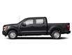 2022 Ford F-150 King Ranch (Stk: 22138) in La Malbaie - Image 2 of 9