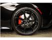 2020 McLaren GT  (Stk: VU0976) in Calgary - Image 6 of 24
