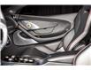 2020 McLaren GT  (Stk: VU0976) in Calgary - Image 21 of 24