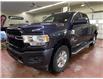 2020 RAM 2500 Big Horn (Stk: T0040) in Nipawin - Image 1 of 18