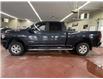 2020 RAM 2500 Big Horn (Stk: T0040) in Nipawin - Image 2 of 18