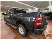2020 RAM 2500 Big Horn (Stk: T0040) in Nipawin - Image 3 of 18