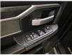 2020 RAM 2500 Big Horn (Stk: T0040) in Nipawin - Image 6 of 18