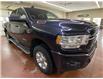 2020 RAM 2500 Big Horn (Stk: T0040) in Nipawin - Image 17 of 18