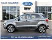 2018 Ford EcoSport Titanium (Stk: P12875) in North Vancouver - Image 2 of 27