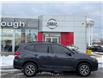 2019 Subaru Forester 2.5i Convenience (Stk: 523005A) in Scarborough - Image 8 of 14