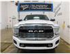 2022 RAM 2500 Limited (Stk: 34522) in Indian Head - Image 3 of 68