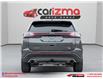 2017 Ford Edge SEL (Stk: J1200) in Ajax - Image 6 of 22