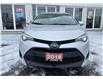 2018 Toyota Corolla CE (Stk: P03250) in Timmins - Image 3 of 14