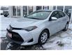 2018 Toyota Corolla CE (Stk: P03250) in Timmins - Image 2 of 14