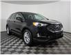 2021 Ford Edge SEL (Stk: 222915A) in Fredericton - Image 6 of 22