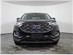 2021 Ford Edge SEL (Stk: 222915A) in Fredericton - Image 8 of 22