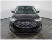 2021 Ford Edge SEL (Stk: 222915A) in Fredericton - Image 2 of 22