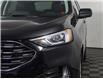 2021 Ford Edge SEL (Stk: 222915A) in Fredericton - Image 9 of 22