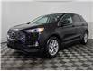 2021 Ford Edge SEL (Stk: 222915A) in Fredericton - Image 1 of 22