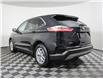 2021 Ford Edge SEL (Stk: 222915A) in Fredericton - Image 5 of 22