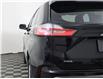 2021 Ford Edge SEL (Stk: 222915A) in Fredericton - Image 11 of 22