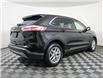 2021 Ford Edge SEL (Stk: 222915A) in Fredericton - Image 3 of 22