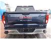 2023 GMC Sierra 1500 SLE (Stk: 82027) in Drumheller - Image 6 of 35