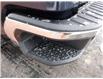 2023 GMC Sierra 1500 SLE (Stk: 82027) in Drumheller - Image 9 of 35