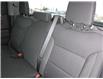 2023 GMC Sierra 1500 SLE (Stk: 82027) in Drumheller - Image 34 of 35