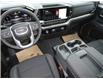 2023 GMC Sierra 1500 SLE (Stk: 82027) in Drumheller - Image 32 of 35