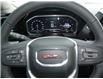 2023 GMC Sierra 1500 SLE (Stk: 82027) in Drumheller - Image 20 of 35