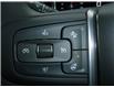 2023 GMC Sierra 1500 SLE (Stk: 82027) in Drumheller - Image 21 of 35