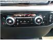 2023 GMC Sierra 1500 SLE (Stk: 82027) in Drumheller - Image 28 of 35