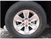 2023 GMC Sierra 1500 SLE (Stk: 82027) in Drumheller - Image 12 of 35