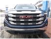 2023 GMC Sierra 1500 SLE (Stk: 82027) in Drumheller - Image 4 of 35